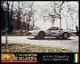 4 Ferrari 308 GTB4 Lucky - Berro (24)